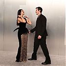 Filename=019.jpg
Filesize=400KiB
Dimensions=2000x1333
Date added=Mar 16, 2026 019.jpg