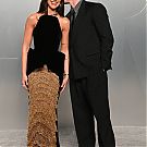 Filename=022.jpg
Filesize=811KiB
Dimensions=2000x2955
Date added=Mar 16, 2026 022.jpg