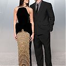 Filename=023.jpg
Filesize=793KiB
Dimensions=2000x3000
Date added=Mar 16, 2026 023.jpg