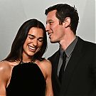 Filename=025.jpg
Filesize=251KiB
Dimensions=2000x1333
Date added=Mar 16, 2026 025.jpg