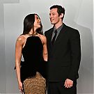 Filename=027.jpg
Filesize=261KiB
Dimensions=2000x1333
Date added=Mar 16, 2026 027.jpg