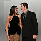 Filename=030.jpg
Filesize=265KiB
Dimensions=2000x1333
Date added=Mar 16, 2026 030.jpg