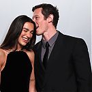 Filename=034.jpg
Filesize=223KiB
Dimensions=2000x1333
Date added=Mar 16, 2026 034.jpg