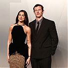 Filename=038.jpg
Filesize=258KiB
Dimensions=2000x1334
Date added=Mar 16, 2026 038.jpg