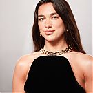 Filename=044.jpg
Filesize=480KiB
Dimensions=2000x2800
Date added=Mar 16, 2026 044.jpg