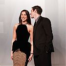 Filename=045.jpg
Filesize=278KiB
Dimensions=2000x1600
Date added=Mar 16, 2026 045.jpg