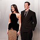 Filename=046.jpg
Filesize=263KiB
Dimensions=2000x1428
Date added=Mar 16, 2026 046.jpg