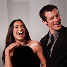 Filename=047.jpg
Filesize=215KiB
Dimensions=2000x1428
Date added=Mar 16, 2026 047.jpg