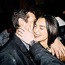 Filename=048.jpg
Filesize=385KiB
Dimensions=2000x1331
Date added=Mar 16, 2026 048.jpg