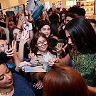 016.jpg