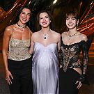 Filename=026.jpg
Filesize=398KiB
Dimensions=2000x1429
Date added=Sep 15, 2026 026.jpg