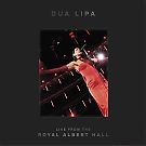 Filename=001.jpg
Filesize=123KiB
Dimensions=1279x1280
Date added=Apr 07, 2025 001.jpg