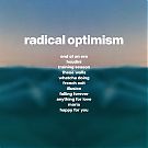 Filename=002.jpg
Filesize=143KiB
Dimensions=1290x1278
Date added=May 03, 2024 002.jpg