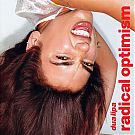 Filename=003.jpg
Filesize=146KiB
Dimensions=1080x1080
Date added=May 03, 2024 003.jpg