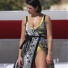 Filename=079.jpg
Filesize=1773KiB
Dimensions=2246x3000
Date added=Apr 10, 2025 079.jpg