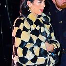 Filename=005.jpg
Filesize=2157KiB
Dimensions=2200x3300
Date added=Apr 13, 2025 005.jpg