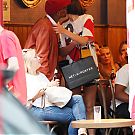 Filename=009.jpg
Filesize=876KiB
Dimensions=2200x3300
Date added=Apr 15, 2025 009.jpg