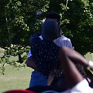 Filename=004.jpg
Filesize=531KiB
Dimensions=2400x2197
Date added=Apr 15, 2025 004.jpg