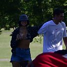 Filename=007.jpg
Filesize=447KiB
Dimensions=2400x1948
Date added=Apr 15, 2025 007.jpg