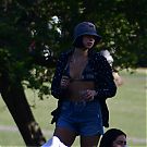 Filename=009.jpg
Filesize=522KiB
Dimensions=2400x2569
Date added=Apr 15, 2025 009.jpg