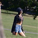 Filename=010.jpg
Filesize=558KiB
Dimensions=2400x2543
Date added=Apr 15, 2025 010.jpg