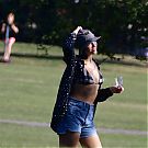 Filename=011.jpg
Filesize=613KiB
Dimensions=2400x3024
Date added=Apr 15, 2025 011.jpg