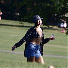 Filename=012.jpg
Filesize=535KiB
Dimensions=2400x2398
Date added=Apr 15, 2025 012.jpg