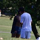 Filename=017.jpg
Filesize=497KiB
Dimensions=2400x2101
Date added=Apr 15, 2025 017.jpg