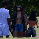 Filename=023.jpg
Filesize=610KiB
Dimensions=2400x2723
Date added=Apr 15, 2025 023.jpg