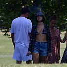 Filename=029.jpg
Filesize=598KiB
Dimensions=2400x2390
Date added=Apr 15, 2025 029.jpg