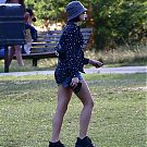 Filename=036.jpg
Filesize=1140KiB
Dimensions=2400x2871
Date added=Apr 15, 2025 036.jpg