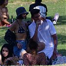 Filename=044.jpg
Filesize=666KiB
Dimensions=2400x2205
Date added=Apr 15, 2025 044.jpg