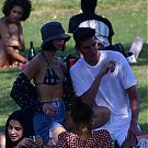 Filename=046.jpg
Filesize=635KiB
Dimensions=2400x2411
Date added=Apr 15, 2025 046.jpg