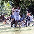 Filename=049.jpg
Filesize=958KiB
Dimensions=2578x2387
Date added=Apr 15, 2025 049.jpg