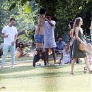 Filename=051.jpg
Filesize=952KiB
Dimensions=2610x2701
Date added=Apr 15, 2025 051.jpg