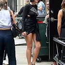 Filename=007.jpg
Filesize=1658KiB
Dimensions=2400x3600
Date added=Apr 15, 2025 007.jpg