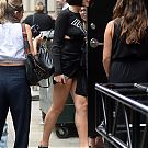 Filename=011.jpg
Filesize=1634KiB
Dimensions=2400x3600
Date added=Apr 15, 2025 011.jpg