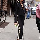 Filename=003.jpg
Filesize=1497KiB
Dimensions=2400x3600
Date added=Apr 15, 2025 003.jpg