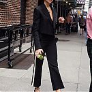 Filename=012.jpg
Filesize=1486KiB
Dimensions=2400x3600
Date added=Apr 15, 2025 012.jpg