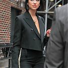 Filename=013.jpg
Filesize=1092KiB
Dimensions=2000x3000
Date added=Apr 15, 2025 013.jpg