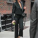 Filename=017.jpg
Filesize=1213KiB
Dimensions=2000x3000
Date added=Apr 15, 2025 017.jpg