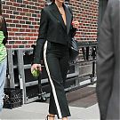 Filename=020.jpg
Filesize=1335KiB
Dimensions=2000x3000
Date added=Apr 15, 2025 020.jpg