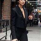 Filename=023.jpg
Filesize=1142KiB
Dimensions=2400x3600
Date added=Apr 15, 2025 023.jpg