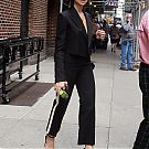 Filename=029.jpg
Filesize=1629KiB
Dimensions=2400x3600
Date added=Apr 15, 2025 029.jpg