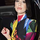 Filename=001.jpg
Filesize=2248KiB
Dimensions=2333x3500
Date added=Apr 15, 2025 001.jpg