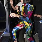 Filename=008.jpg
Filesize=2499KiB
Dimensions=2333x3500
Date added=Apr 15, 2025 008.jpg