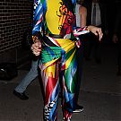 Filename=016.jpg
Filesize=2831KiB
Dimensions=2201x4035
Date added=Apr 15, 2025 016.jpg