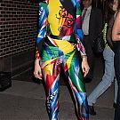 Filename=018.jpg
Filesize=2794KiB
Dimensions=2029x3567
Date added=Apr 15, 2025 018.jpg