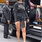 Filename=021.jpg
Filesize=2115KiB
Dimensions=2592x3873
Date added=Apr 15, 2025 021.jpg