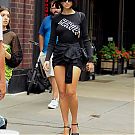 Filename=052.jpg
Filesize=1981KiB
Dimensions=2197x2916
Date added=Apr 15, 2025 052.jpg